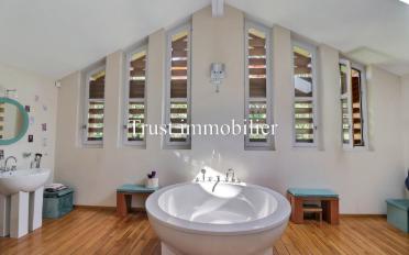 Chalet 5.5 Zimmer - image - 13