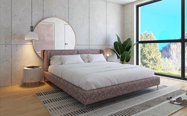 Single house 5.5 rooms - image - 5