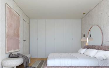 Single house 5.5 rooms - image - 11