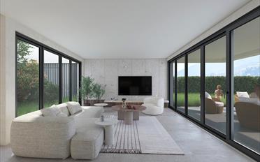 Single house 5.5 rooms - image - 14