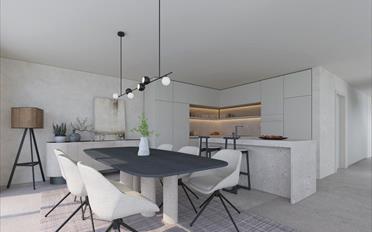 Single house 5.5 rooms - image - 15