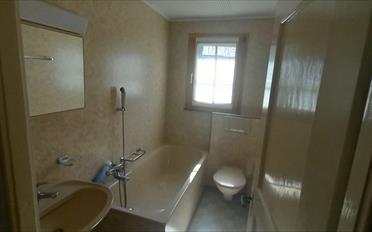 Maison 4.5 pièces - image - 6