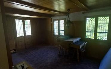 Maison 4.5 pièces - image - 8