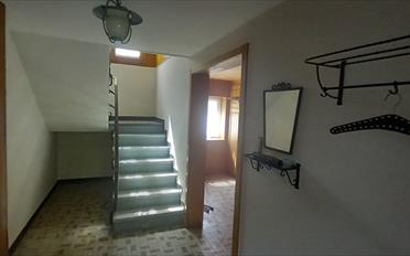 Maison 4.5 pièces - image - 13