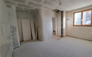 Apartment 4.5 rooms - image - 10