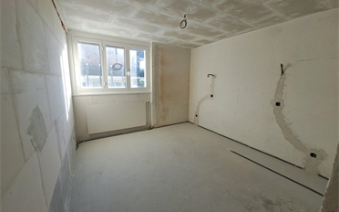 Apartment 4.5 rooms - image - 11