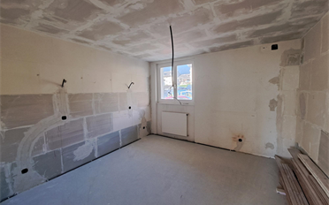 Apartment 4.5 rooms - image - 13