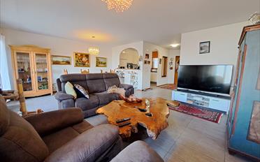 Einfamilienhaus 4.5 Zimmer - image - 3