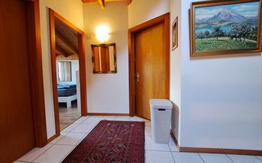 Einfamilienhaus 4.5 Zimmer - image - 8