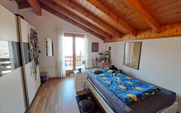 Einfamilienhaus 4.5 Zimmer - image - 9