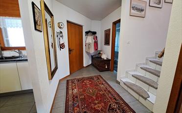 Einfamilienhaus 4.5 Zimmer - image - 14