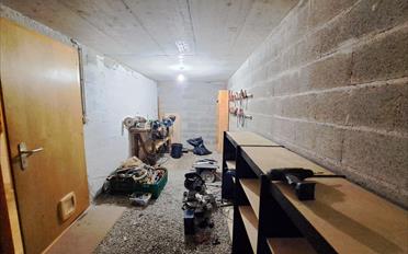 Einfamilienhaus 4.5 Zimmer - image - 16