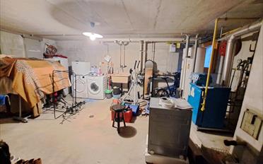 Einfamilienhaus 4.5 Zimmer - image - 17
