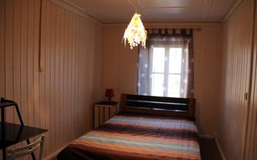 Wohnung - image - 7