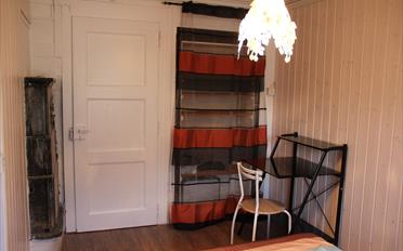 Wohnung - image - 9
