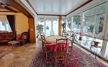 Chalet 8 pièces - image - 6