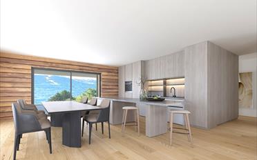 Einfamilienhaus 5.5 Zimmer - image - 5