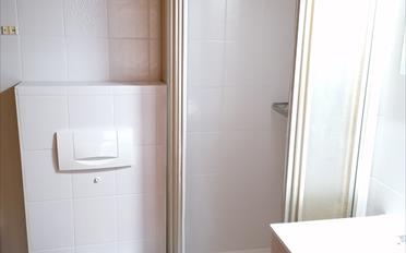 Appartement 2.5 pièces - image - 5
