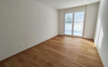 Appartement terrasse 3.5 pièces - image - 12