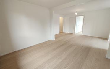 Appartement 5 pièces - image - 11