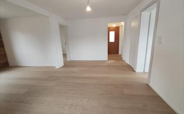 Appartement 5 pièces - image - 14