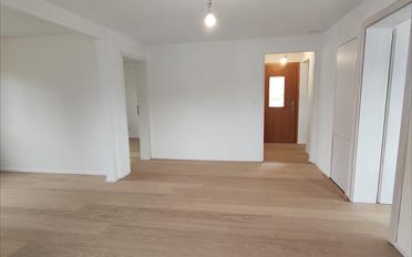 Appartement 5 pièces - image - 15