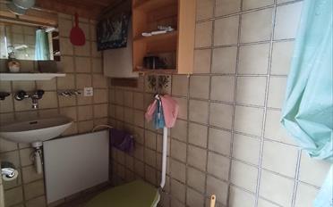Chalet 3 Zimmer - image - 9