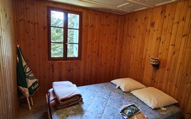 Chalet 3.5 Zimmer - image - 7