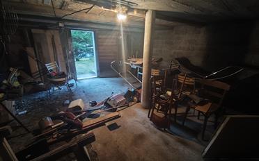 Chalet 3.5 Zimmer - image - 9