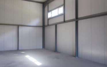 Workshop - image - 3