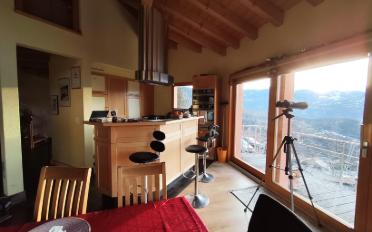 Einfamilienhaus 5.5 Zimmer - image - 3