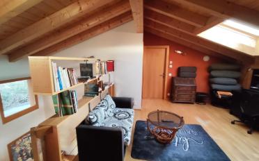 Einfamilienhaus 5.5 Zimmer - image - 4
