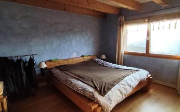 Einfamilienhaus 5.5 Zimmer - image - 9