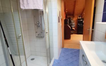 Einfamilienhaus 5.5 Zimmer - image - 12