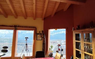 Einfamilienhaus 5.5 Zimmer - image - 13
