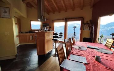 Einfamilienhaus 5.5 Zimmer - image - 15