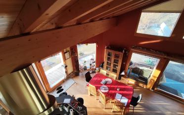 Einfamilienhaus 5.5 Zimmer - image - 20