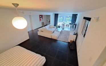 Maison 4.5 pièces - image - 3