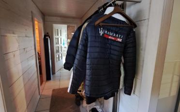 Maison 4.5 pièces - image - 7