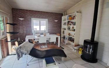 Maison 4.5 pièces - image - 8