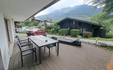 Maison 4.5 pièces - image - 18
