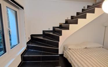 Maison 4.5 pièces - image - 19