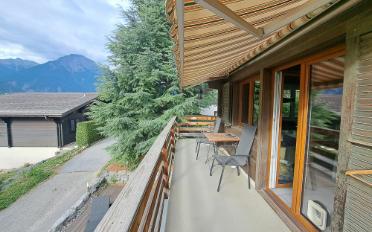 Maison 4.5 pièces - image - 20