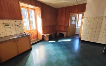 Single house 4.5 rooms - image - 2
