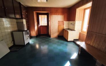Single house 4.5 rooms - image - 3