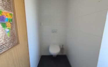 Single house 4.5 rooms - image - 7