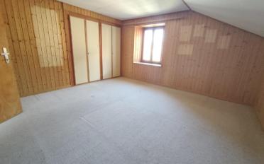 Single house 4.5 rooms - image - 8
