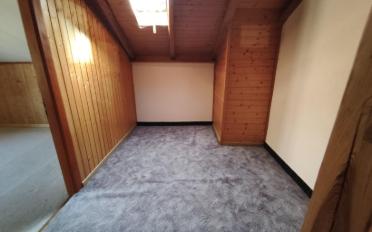 Single house 4.5 rooms - image - 9