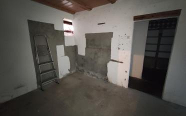 Single house 4.5 rooms - image - 12
