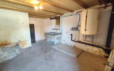 Single house 4.5 rooms - image - 13